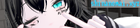 しなのまいHP