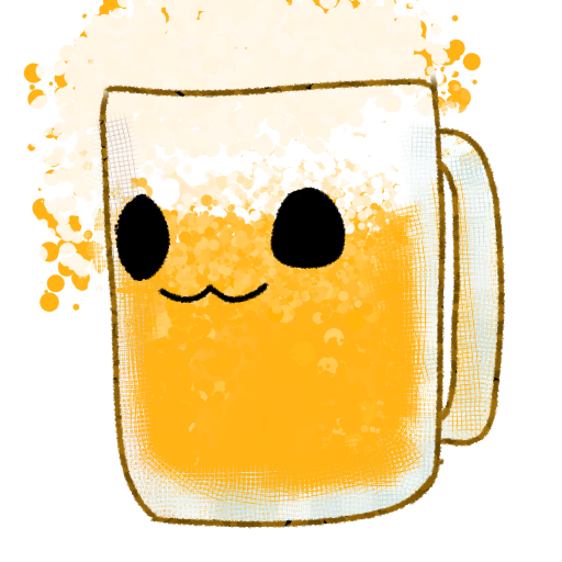 :beerpuppu: