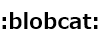 :blobcat_plaintext: