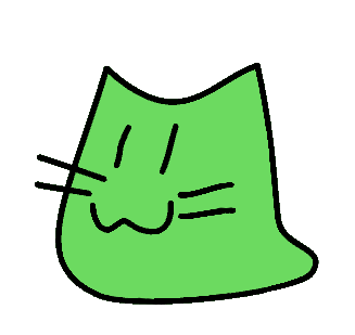 :npp_fake: