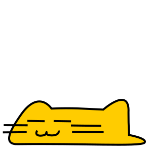 :npp_flat: