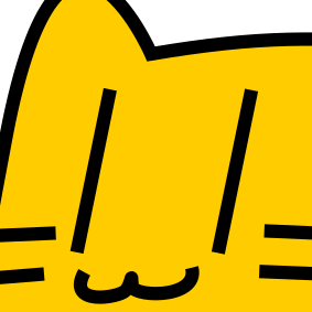 :npp_zoom: